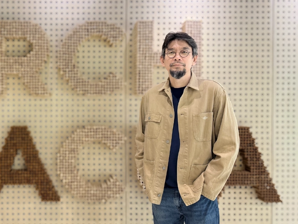 ดร.จิตติศักดิ์ ธรรมาภรณ์พิลาศ