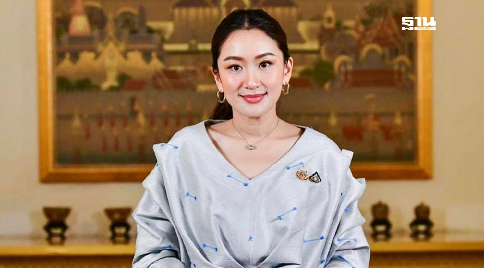 คดีคลิปเสียงฮุนเซน