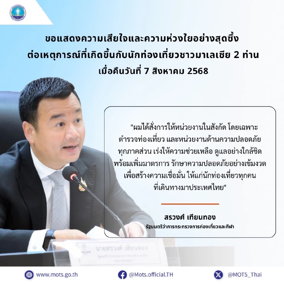 สรวงศ์ เทียนทอง