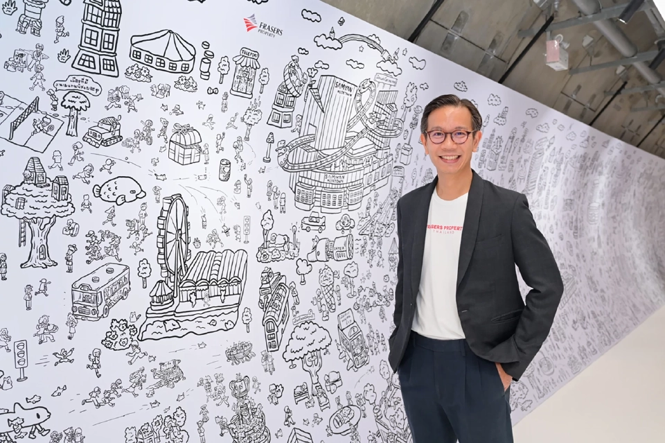 สาริษฐ์ ไตรโรจน์