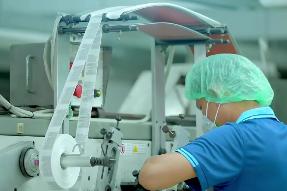 ซีพีเอฟผนึกคู่ค้าหนุนสู่“ธุรกิจคาร์บอนต่ำ”ด้วยสินค้ารักษ์โลก