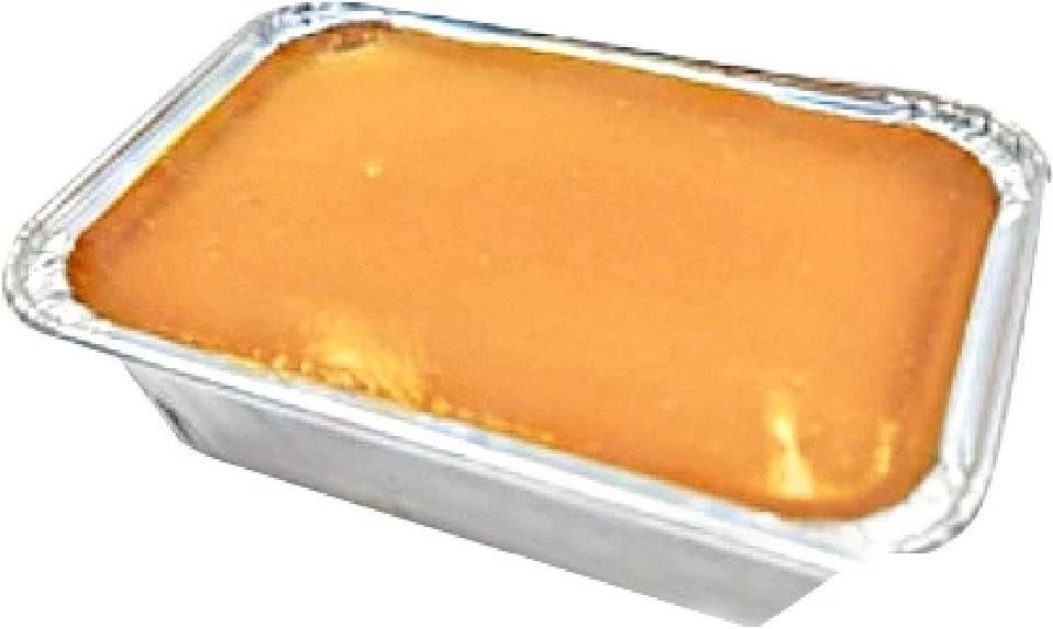 Delecta มื้ออร่อยสำหรับผู้ที่ต้องควบคุมอาหาร