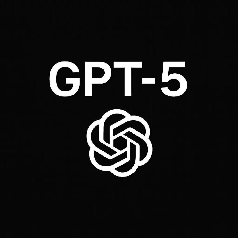 GPT-5 มาแน่! เตรียมเปิดตัว ส.ค.นี้ พร้อมฟีเจอร์สุดล้ำ เปลี่ยนเกม AI