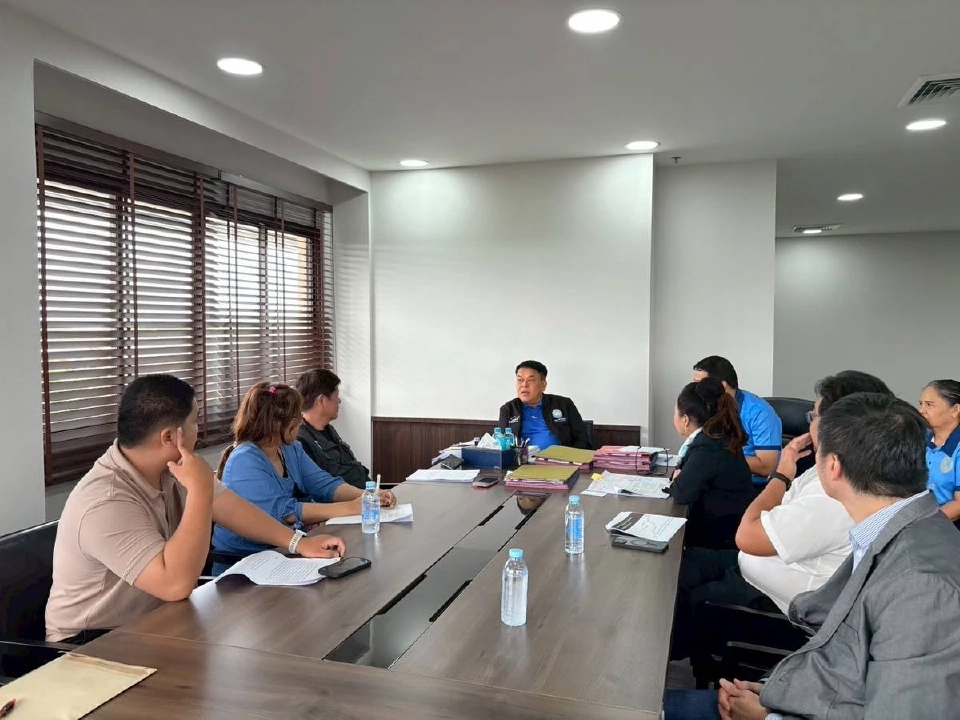 บุหรี่เถื่อน เกลื่อนเมืองสงขลา โชห่วย – ท้องถิ่นโอด รายได้ลดฮวบ