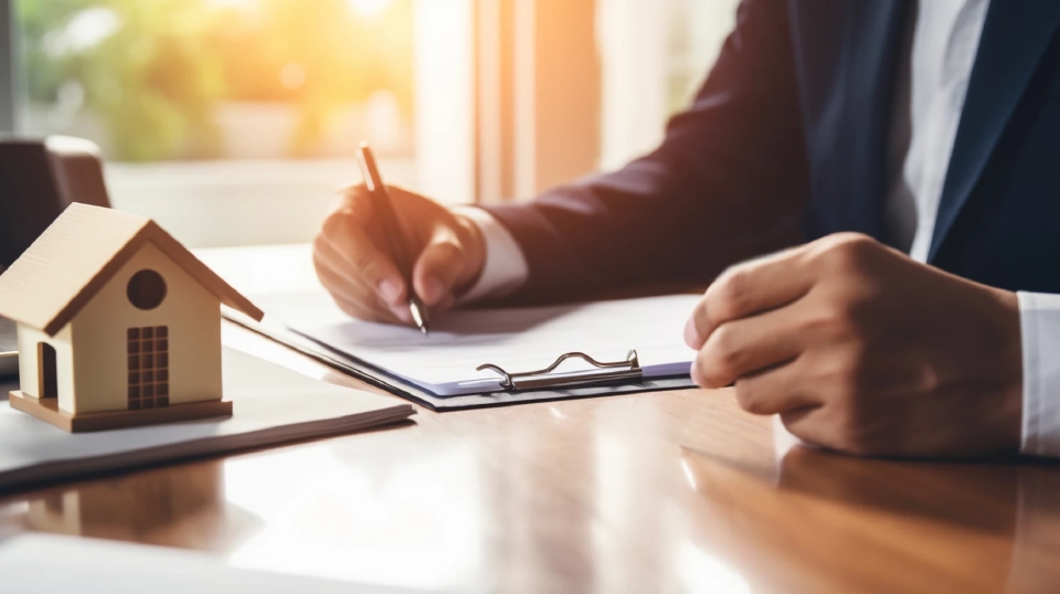 ประเมินค่าทรัพย์สิน