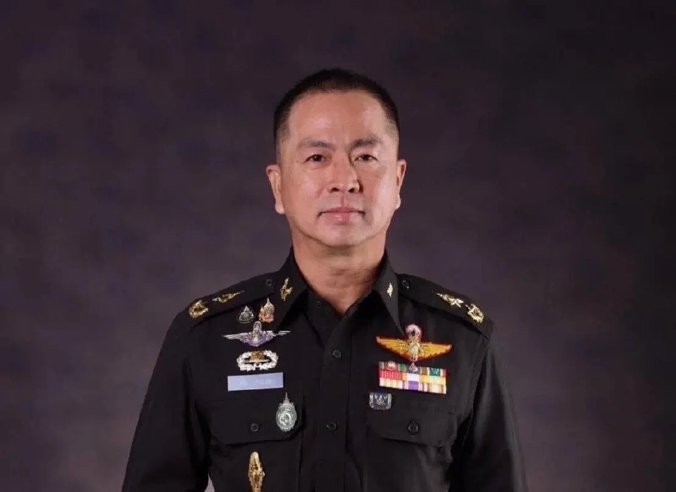 กองทัพไทย ประณามกัมพูชาปล่อยทิ้งศพทหารเน่าคาพื้นที่สนามรบ