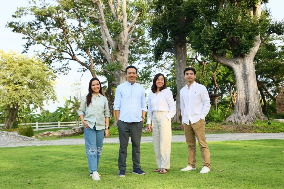 บลจ.กสิกรไทยโตสวนตลาด ดึงเงินใหม่ครึ่งปีแรกกว่า 8 หมื่นล้านบาท