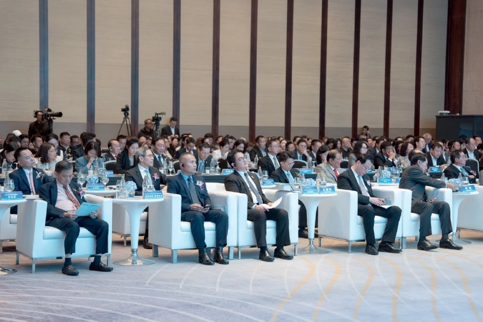 พาณิชย์ เจาะตลาดเหอหนาน โอกาสการค้า–ลงทุนของสินค้าไทย