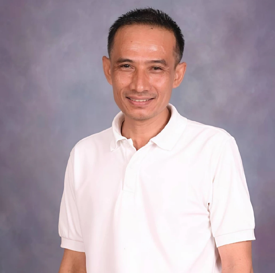 สินค้าประมงไทยส่อวูบ ทรัมป์กดภาษี 19%ฉุดกุ้ง-ทูน่าหาย 4,800 ล้าน