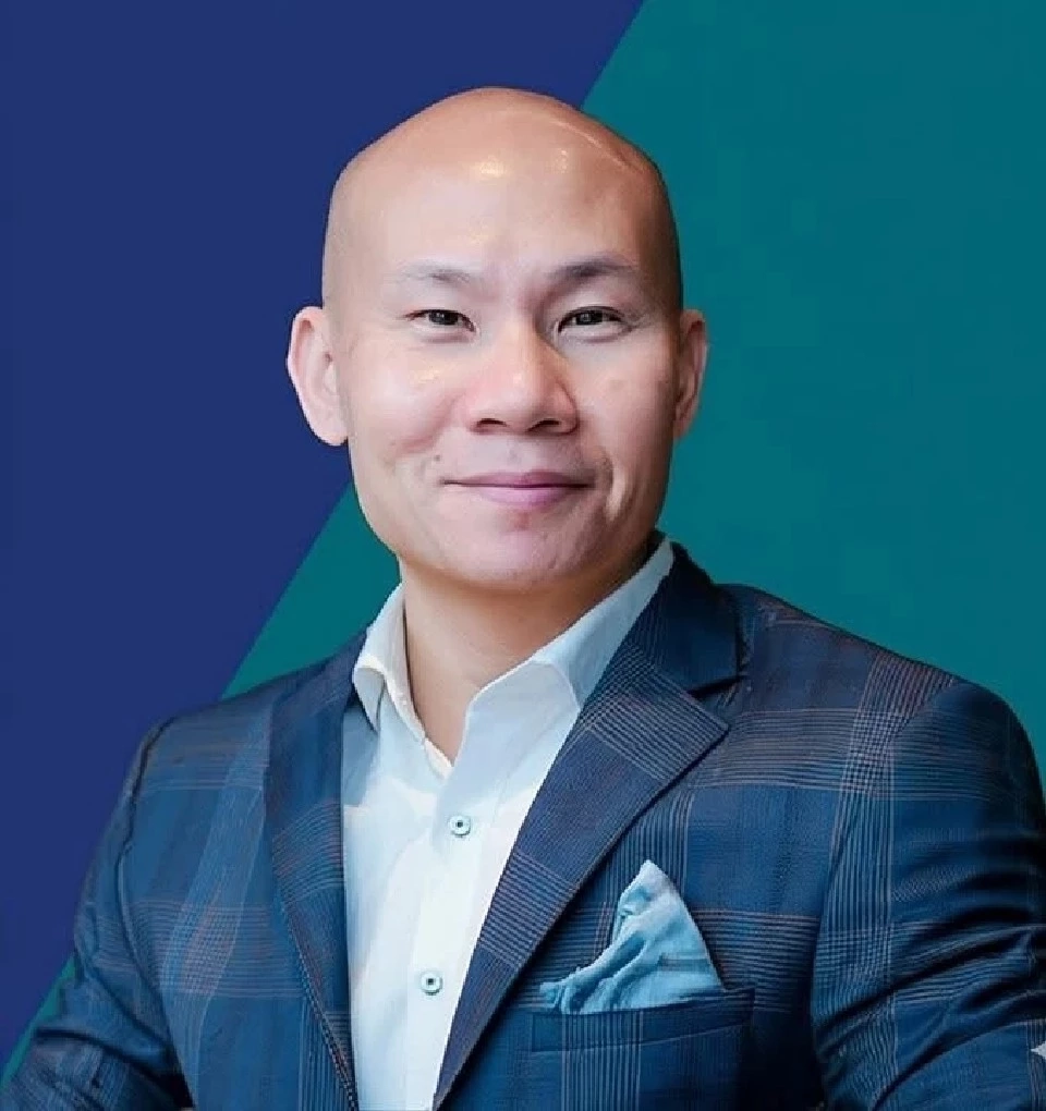 ดร.มนต์ศักดิ์  โซ่เจริญธรรม