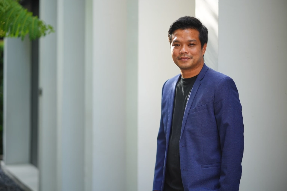 ภูมิชาย มัธยมภพภิญโญ