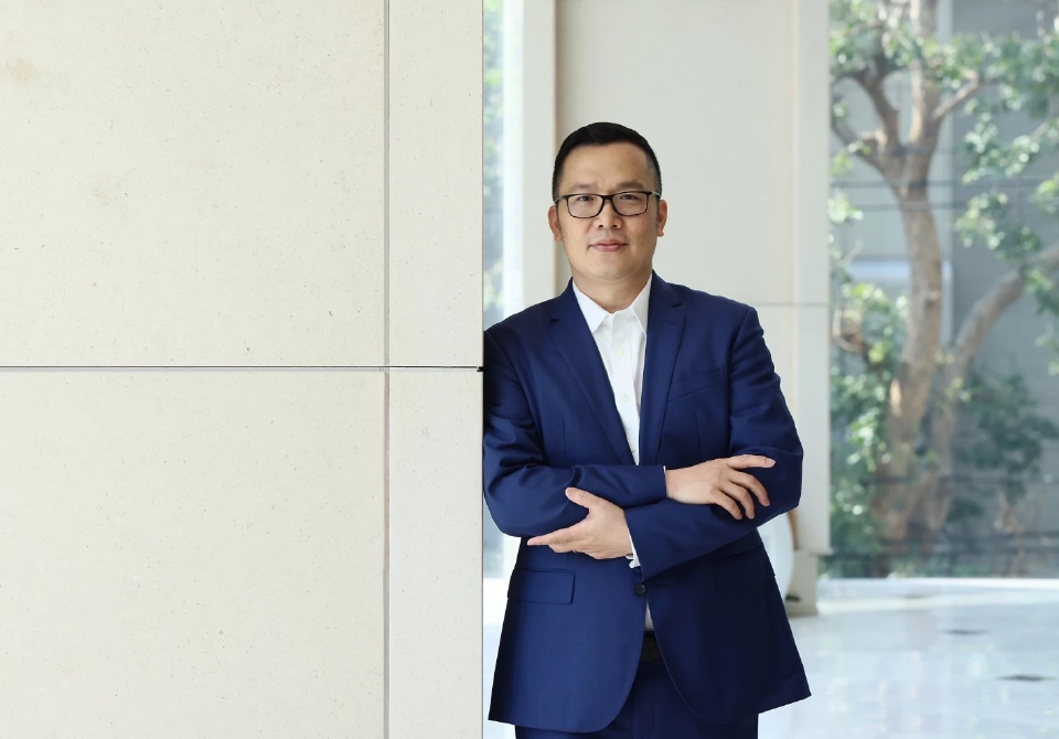 เปิดนวัตกรรมยาและวัคซีน เสริมแกร่งระบบสาธารณสุข-สุขภาพคนไทย