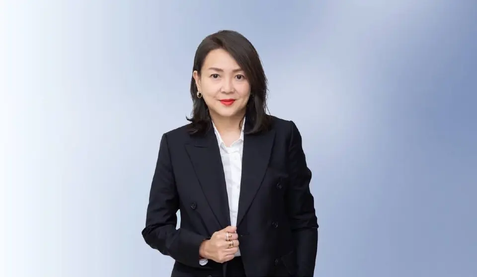 กรุงไทยเดินหน้าหนุนธุรกิจไทย ด้วย 6 โซลูชันการเงิน พร้อมโอนเงินท้องถิ่นกว่า 130 สกุลทั่วโลก