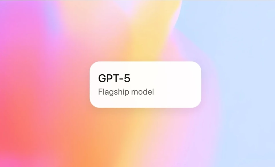 GPT-5  AI  พลิกโลก รวดเร็ว ฉลาดล้ำ ระดับผู้เชี่ยวชาญปริญญาเอก