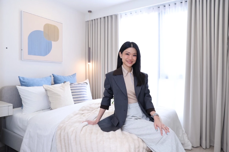 กนกอร หลิมกำเนิด