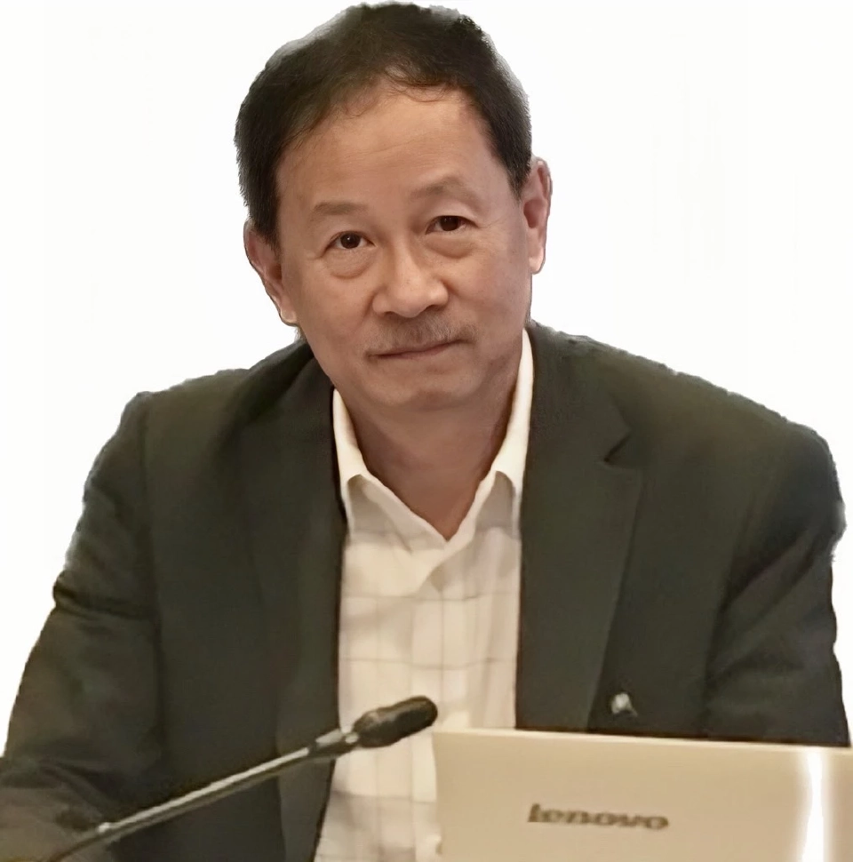 ศาสตราจารย์ (พิเศษ) ดร. ประมวล จันทร์ชีวะ