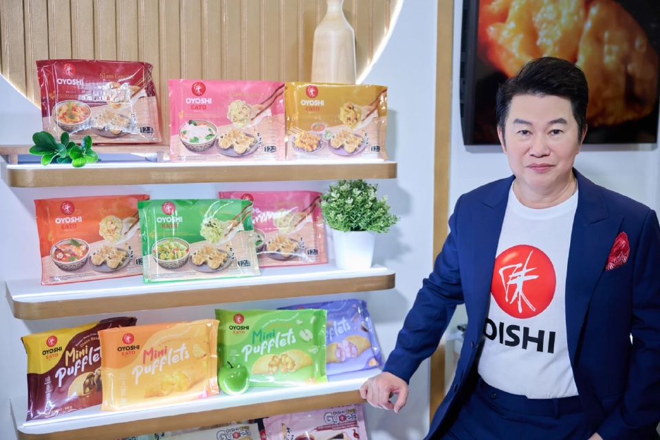 ไพศาล อ่าวสถาพร 