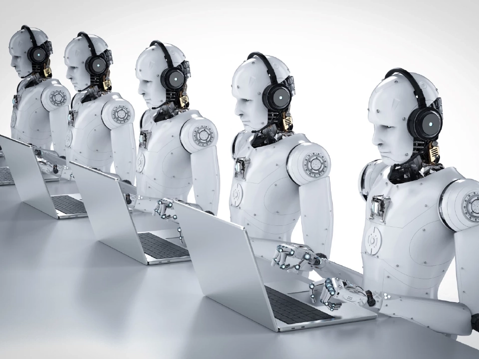 ดีลอยท์ขยายขีดความสามารถบริการสอบบัญชียุคใหม่ สู่ Gen AI -Agentic AI