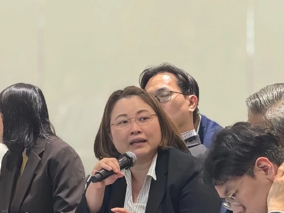 “เครือซีพี” เร่งเครื่องสู่คาร์บอนนิวทรัล 2030 ดึงทุกธุรกิจผนึกพลัง