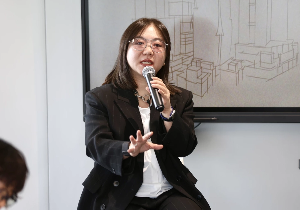 วัน แบงค็อก ร่วมกับ ชนินทร์ เปิดตัว ‘Twenty & Above’ แห่งแรกของไทย