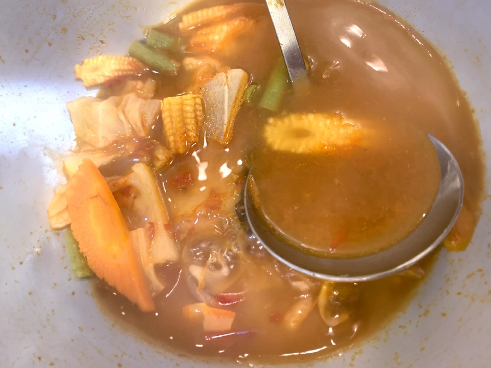 นพรัตน์ภัตตาคาร สุพรรณบุรี