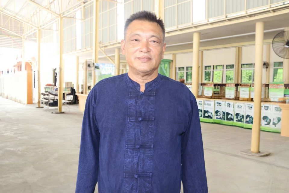 ‘เกษตรกร’ ลุ้นความหวังใหม่ หลัง ‘ครม.แพทองธาร’ หลุดทั้งคณะ