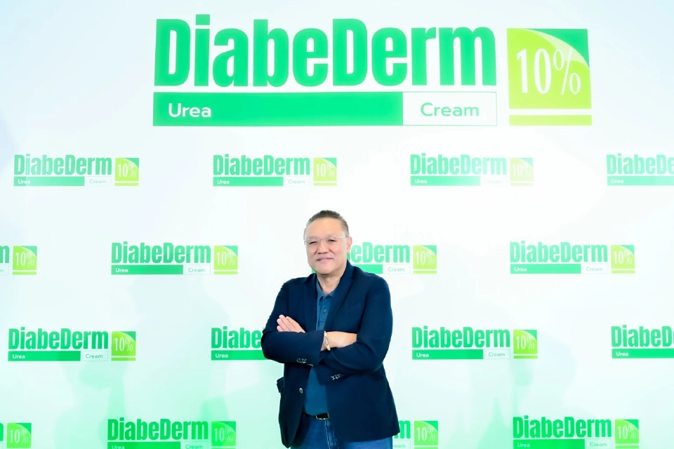 ภก.สุวิทย์ งามภูพันธ์