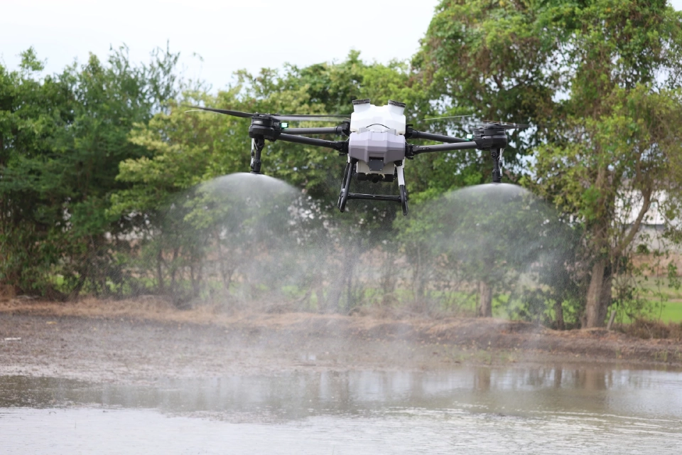 สคช. เปิดตัว 4 มาตรฐานอาชีพใหม่ รับยุคเศรษฐกิจดิจิทัล