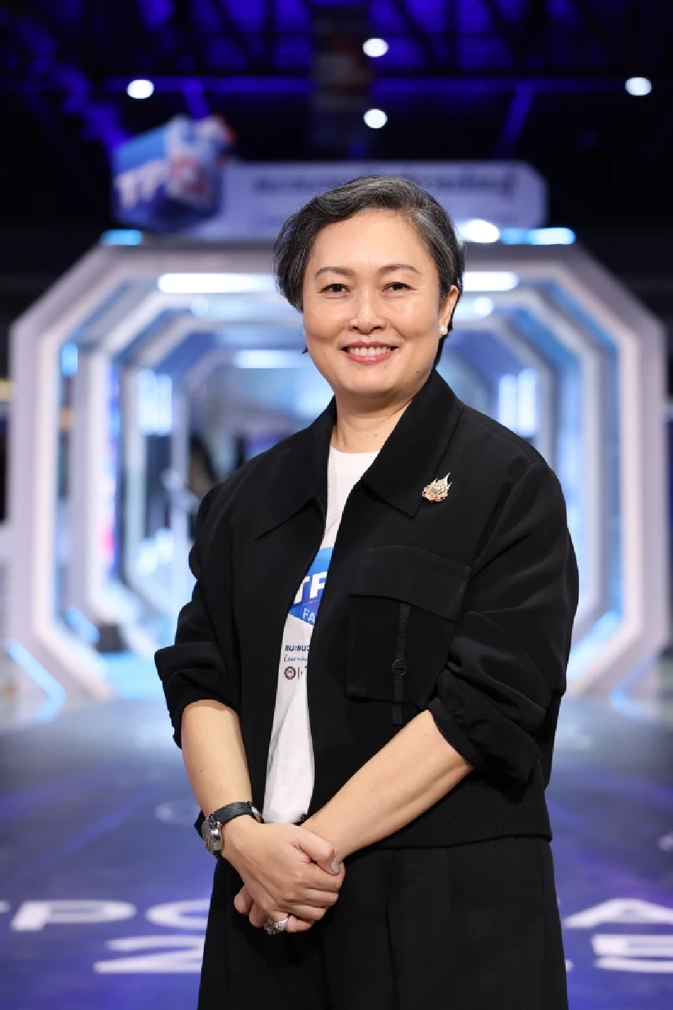 สคช. เปิดตัว 4 มาตรฐานอาชีพใหม่ รับยุคเศรษฐกิจดิจิทัล