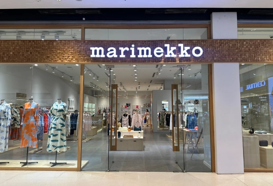 ธนจิรา กรุ๊ป เดินหน้า Digital Transformation ครึ่งปีกวาดรายได้เฉียดพันล้าน