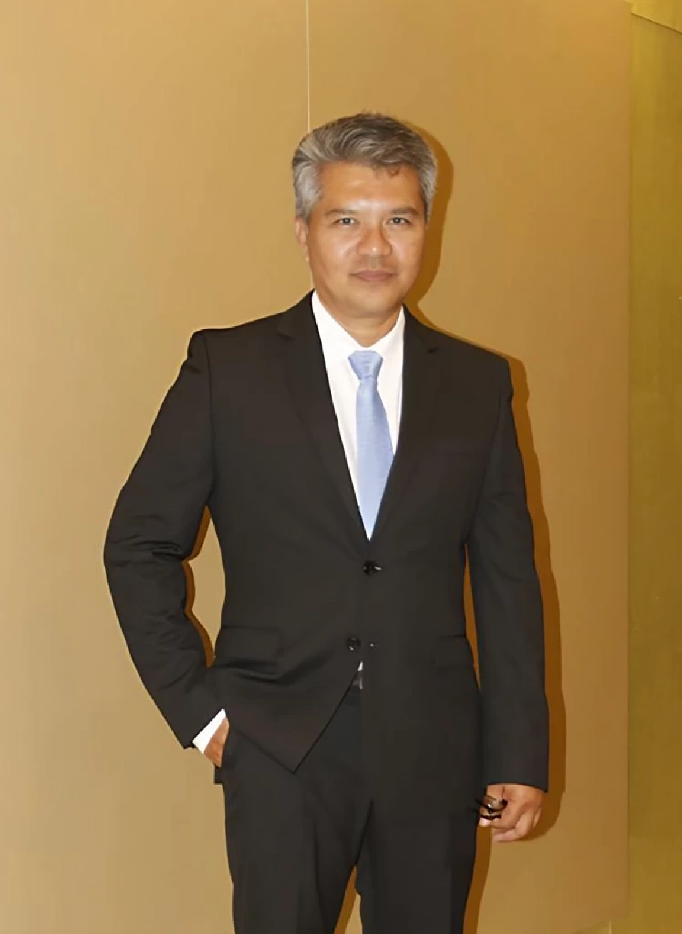 “มานิจฟาร์ม” ดันพันธุ์สัตว์ไทยสู่โลก เป้าส่งออก 80 ล้านตัว/ปี ยอดจองทะลัก