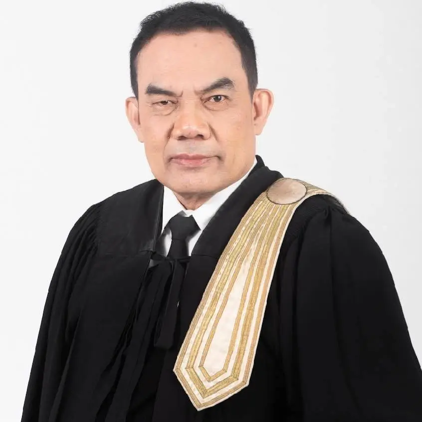 ดร.วิเชียร ชุบไธสง 