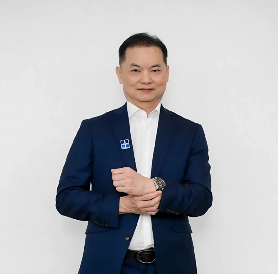 อนันต์กร อมรวาที