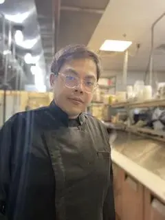 ดร.กฤชคุณ ผาณิตญาณกร