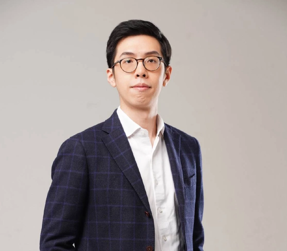 'Tourist DigiPay' เปิดเกมใหม่ ดันไทยสู่ Digital Asset Hub