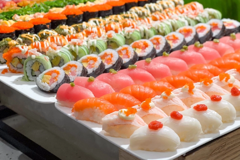 เปิดพิกัดที่เที่ยว วันแม่แห่งชาติ วันที่ 12 สิงหาคม 2568 เที่ยวฟรี โปรโมชั่นปังๆ