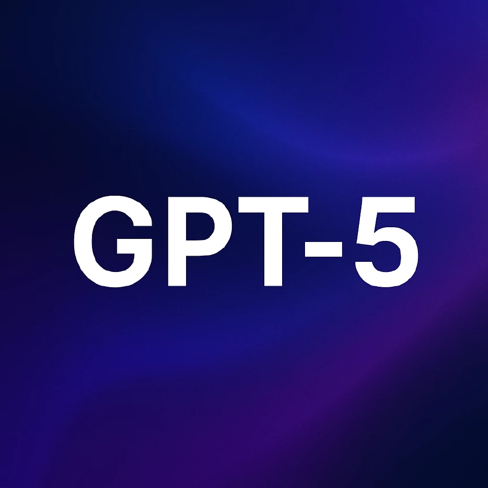 GPT-5  AI  พลิกโลก รวดเร็ว ฉลาดล้ำ ระดับผู้เชี่ยวชาญปริญญาเอก