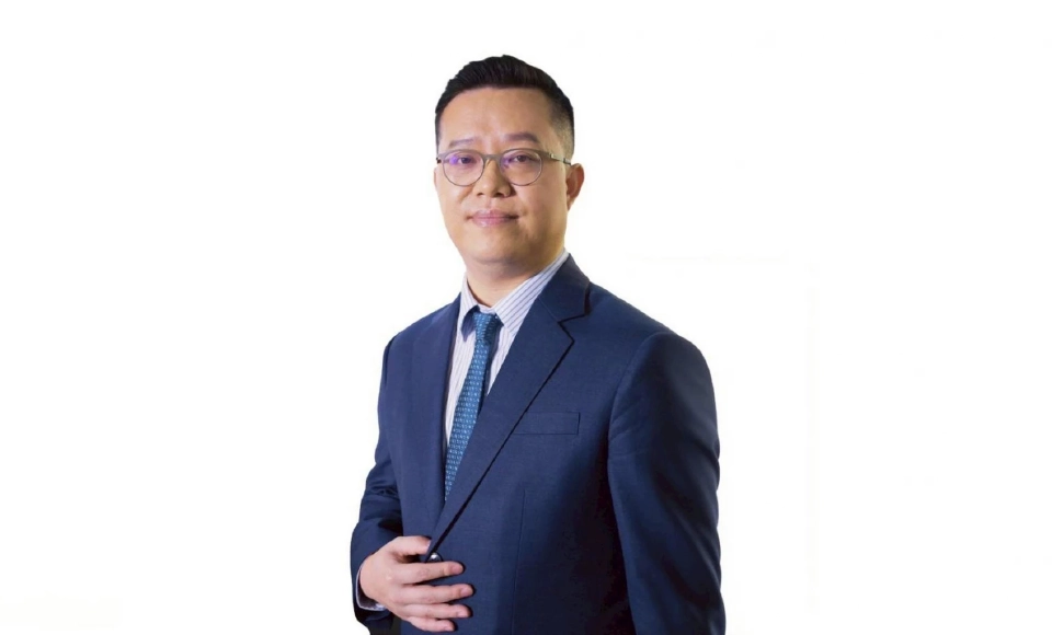 หัวเว่ยดัน FusionCube HCI ยกระดับโครงสร้างพื้นฐานดิจิทัลไทย