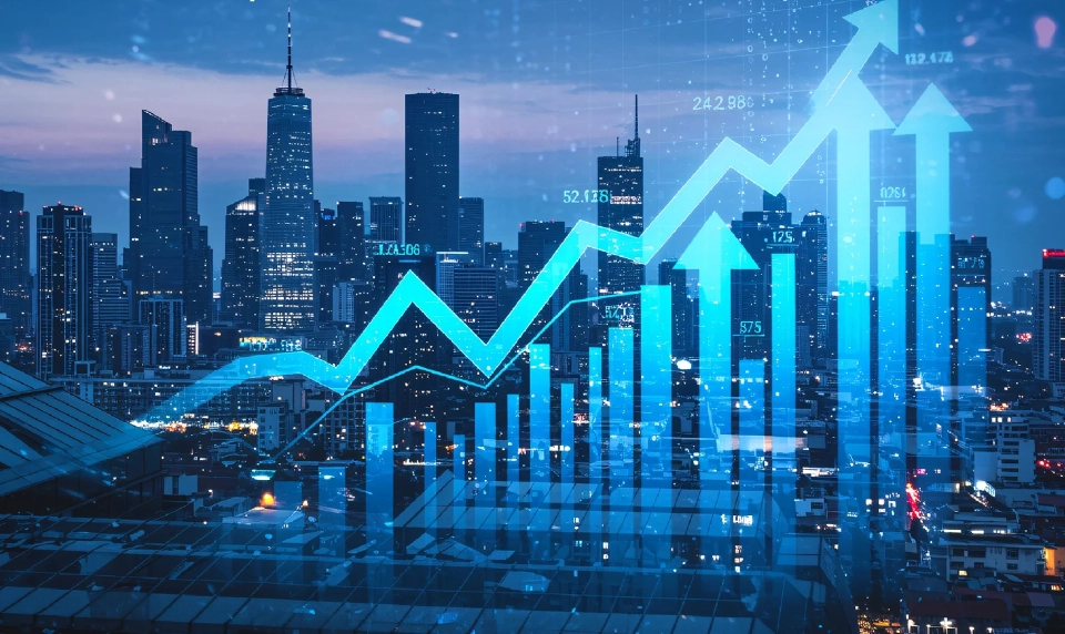 บลูบิค โชว์ผลงานประกอบการครึ่งปีแรก กำไร 146 ล้านบาท โต 38%