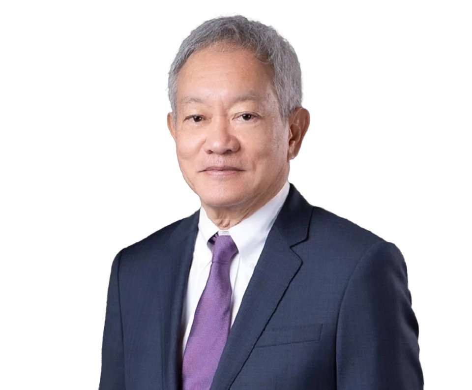  ชนินทธ์ โทณวณิก 