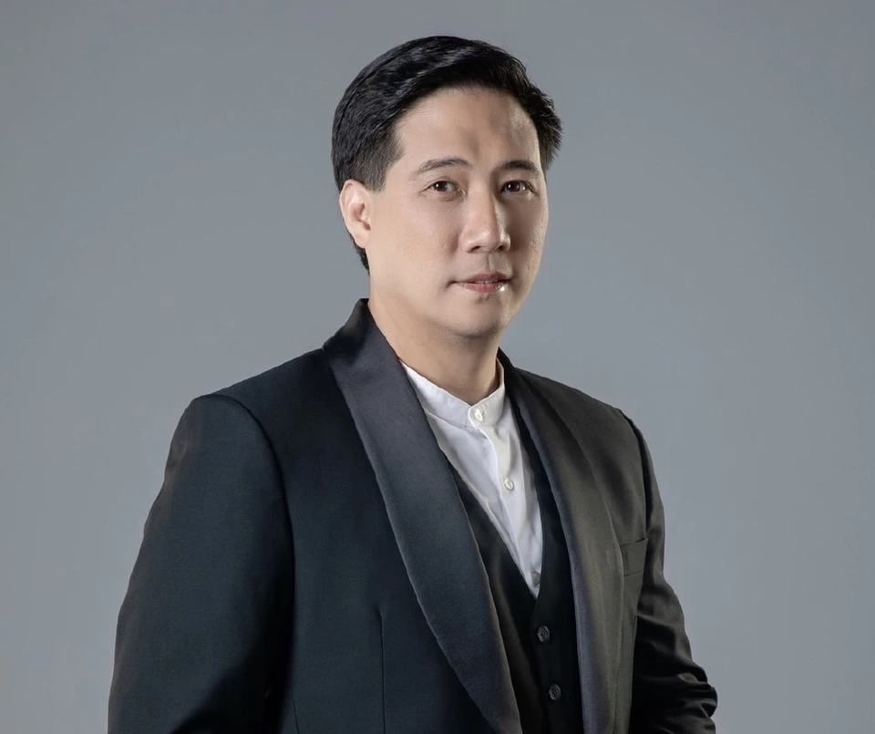 ภาครัฐ-เอกชน ขานรับ ‘เศรษฐกิจสุขภาพ’ ดันประเทศไทยฮับ ATMPs