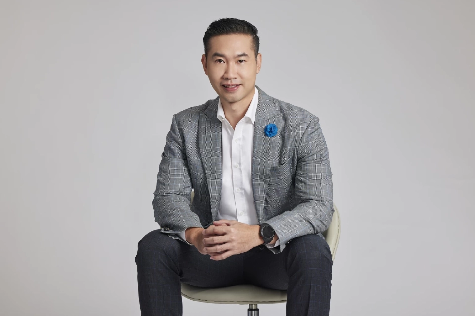 บลูบิค โชว์ผลงานประกอบการครึ่งปีแรก กำไร 146 ล้านบาท โต 38%