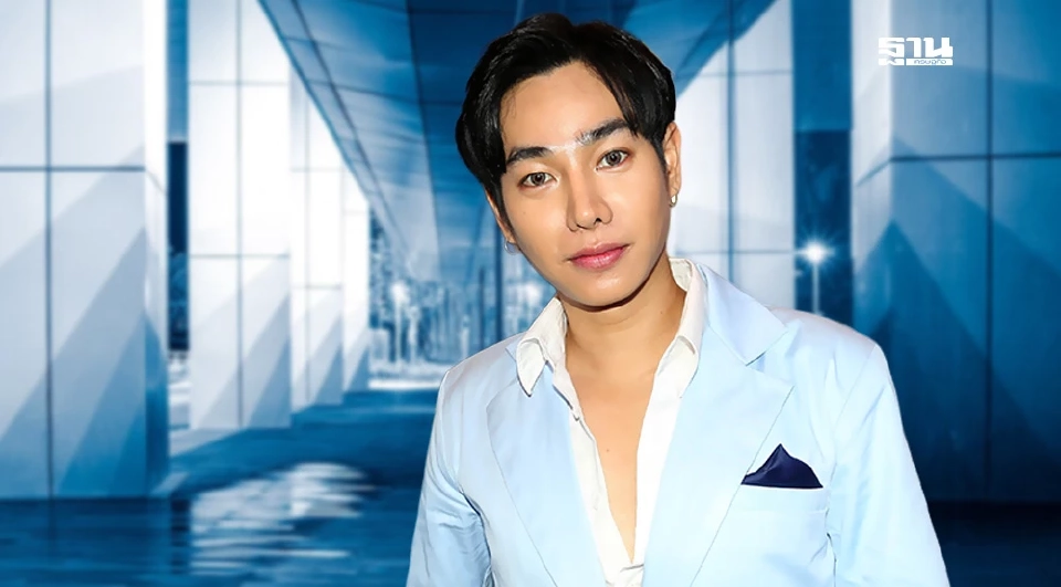 เป๊ก ผลิตโชค