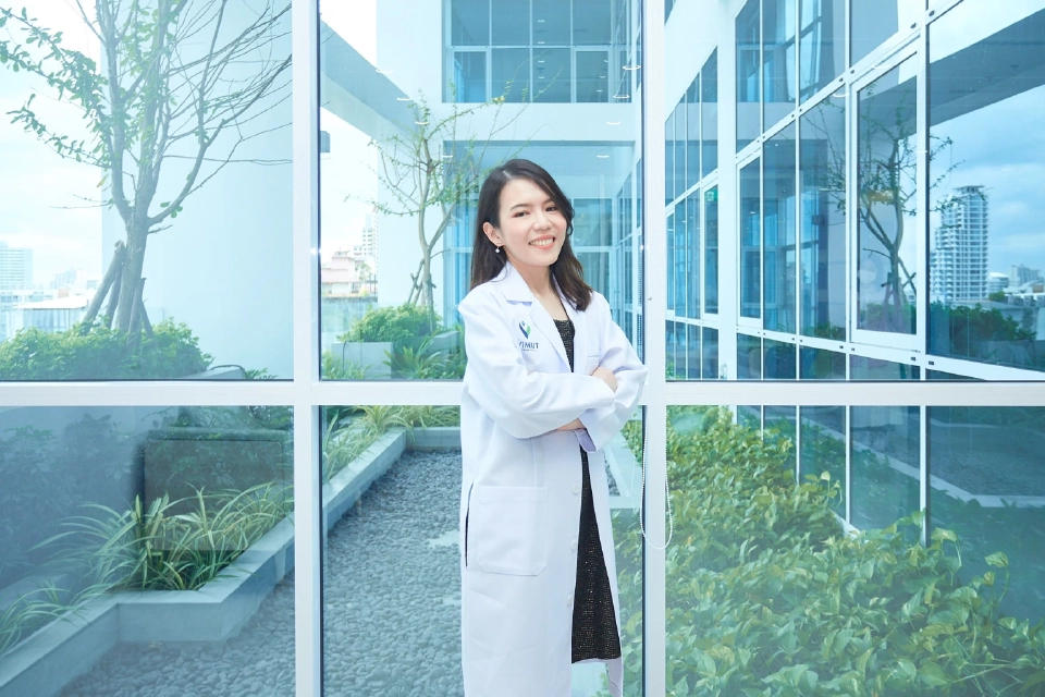 ดื่มน้ำปนเปื้อน เสี่ยงท้องร่วง-อาเจียน ป่วยระยะยาวอาจเป็นมะเร็ง