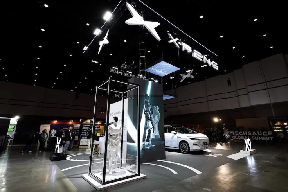 MGC-ASIA ปิดดีล อรุณ พลัส ถือหุ้น นีโอ โมบิลิตี้ เอเชีย 100% ลุย EV