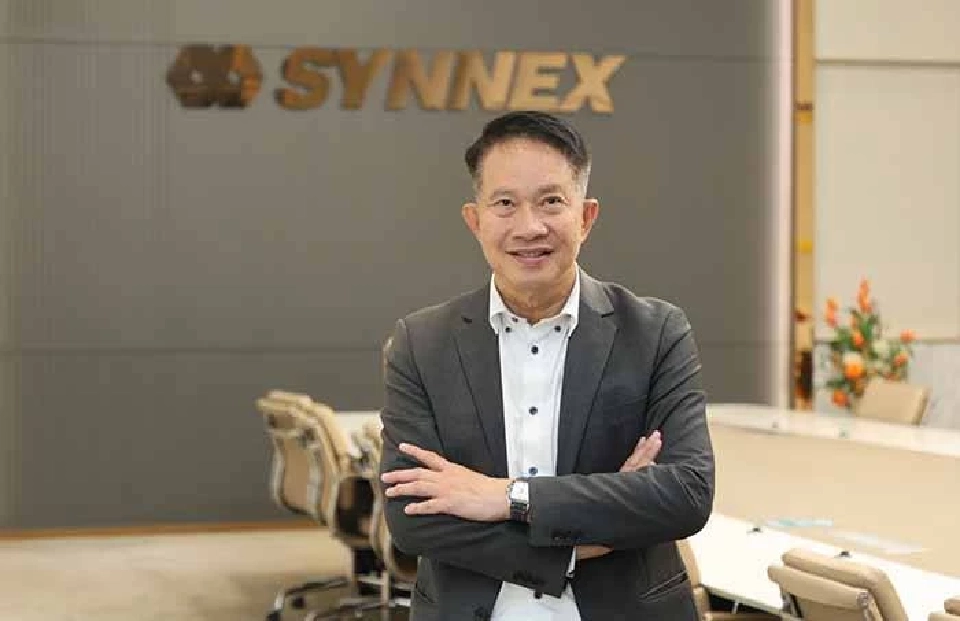 ‘สุพันธ์ มงคลสุธี’ เชื่อนายกฯ ไม่ลาออกคดีคลิปเสียง ห่วงเศรษฐกิจติด Deadlock