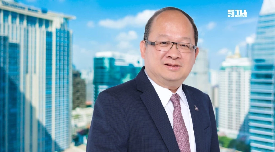 “ศาลยกฟ้องทักษิณ” หนุนการเมืองผ่อนคลาย เอกชนชี้ผลดีเศรษฐกิจ 