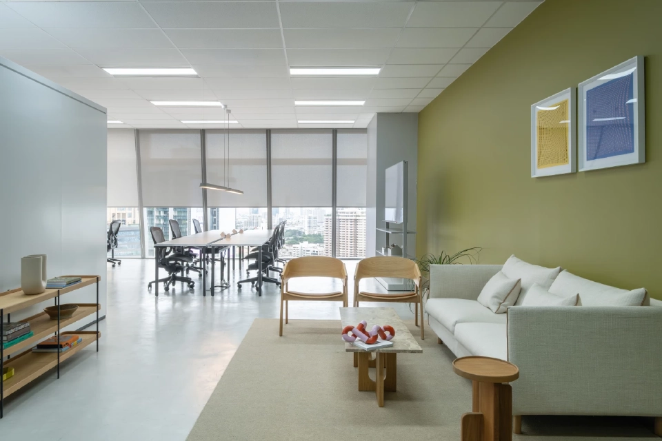 Twenty&amp;Above Zone C