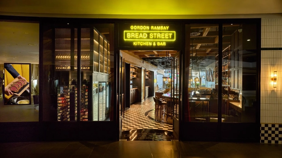 ธนจิรา กรุ๊ป เดินหน้า Digital Transformation ครึ่งปีกวาดรายได้เฉียดพันล้าน