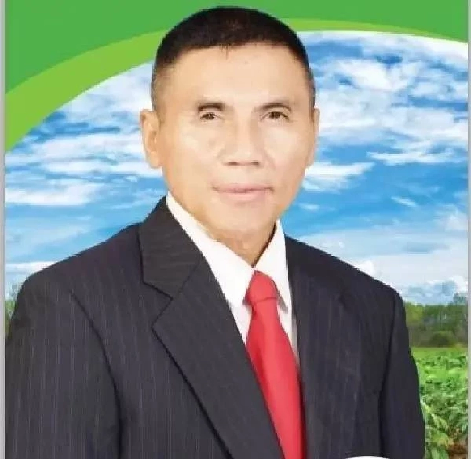 ‘เกษตรกร’ ลุ้นความหวังใหม่ หลัง ‘ครม.แพทองธาร’ หลุดทั้งคณะ